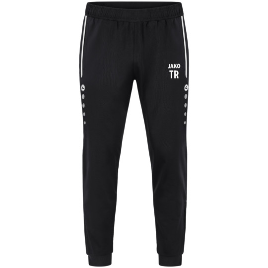TSV Langhennersdorf Polyesterhose Unisex
