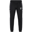 TSV Langhennersdorf Polyesterhose Unisex
