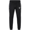 TSV Langhennersdorf Polyesterhose Unisex