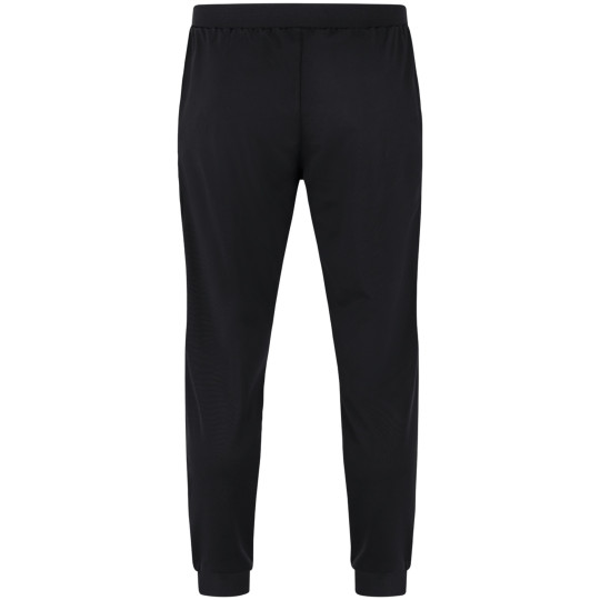 TSV Langhennersdorf Polyesterhose Unisex