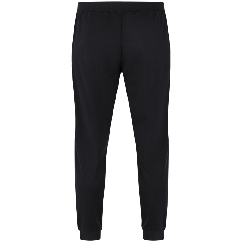 TSV Langhennersdorf Polyesterhose Unisex