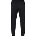 TSV Langhennersdorf Polyesterhose Unisex