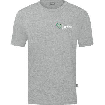 TSV Langhennersdorf Fanshirt Unisex