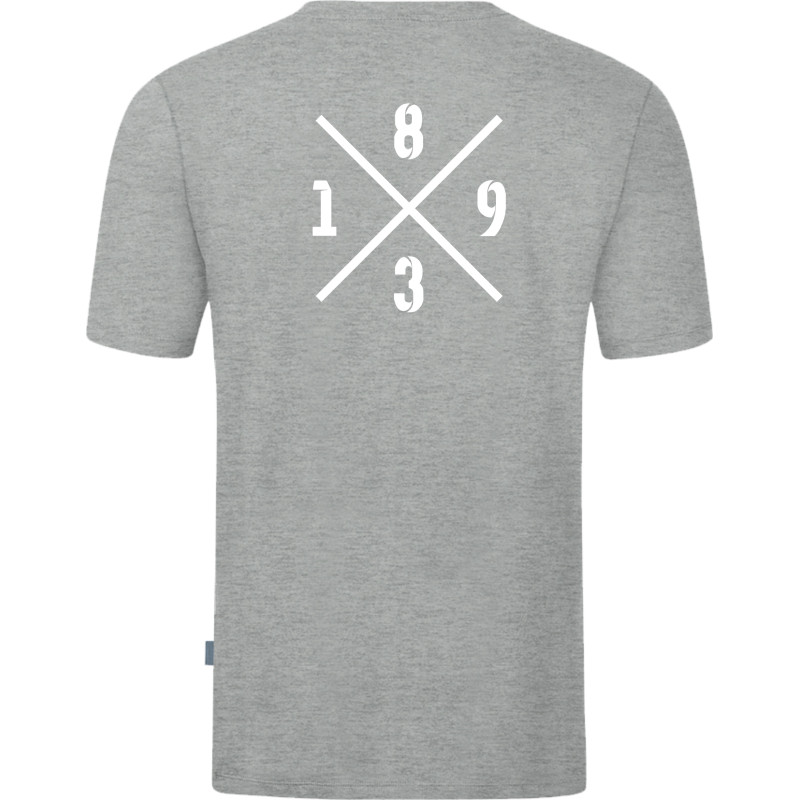 TSV Langhennersdorf Fanshirt Unisex