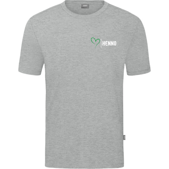 TSV Langhennersdorf Fanshirt Junior
