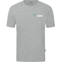 TSV Langhennersdorf Fanshirt Junior