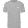 TSV Langhennersdorf Fanshirt Junior