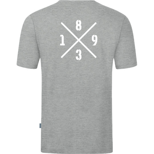 TSV Langhennersdorf Fanshirt Junior