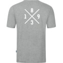 TSV Langhennersdorf Fanshirt Junior