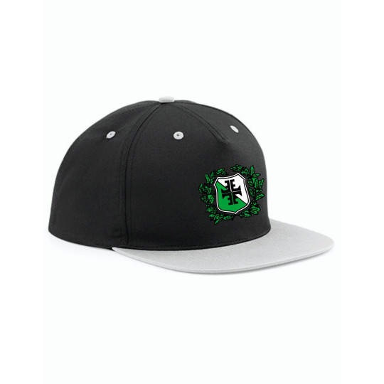 TSV Langhennersdorf Basecap