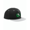 TSV Langhennersdorf Basecap