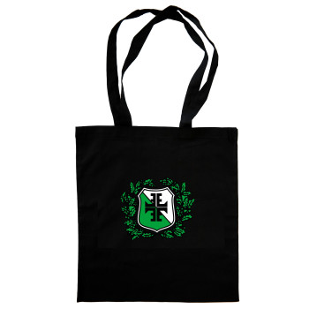 TSV Langhennersdorf Beutel