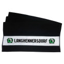 TSV Langhennersdorf Duschtuch