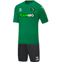 TSV Langhennersdorf Tr. Set Senior