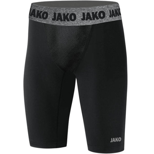TSV Langhennersdorf Short Tight Unisex