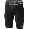 TSV Langhennersdorf Short Tight Unisex