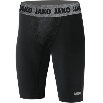 TSV Langhennersdorf Short Tight Junior