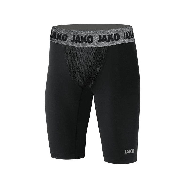 TSV Langhennersdorf Short Tight Junior