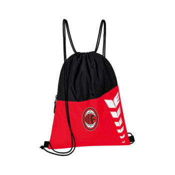 Fortuna Langenau Turnbeutel