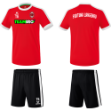 Fortuna Langenau Trainingset Junior