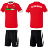Fortuna Langenau Trainingset Junior