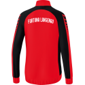Fortuna Langenau Präsentationsjacke Damen