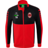 Fortuna Langenau Trainingsjacke Unisex