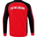 Fortuna Langenau Sweatshirt Unisex