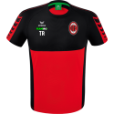 Fortuna Langenau T-Shirt Kinder