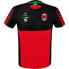 Fortuna Langenau T-Shirt Kinder