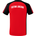 Fortuna Langenau T-Shirt Kinder