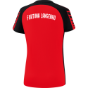 Fortuna Langenau T-Shirt Damen