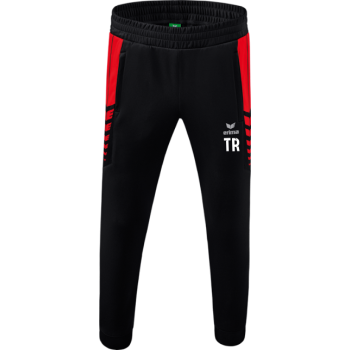 Fortuna Langenau Trainingshose Kinder