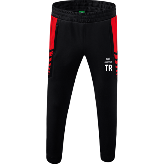 Fortuna Langenau Trainingshose Kinder