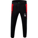 Fortuna Langenau Trainingshose Kinder
