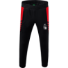 Fortuna Langenau Trainingshose Kinder