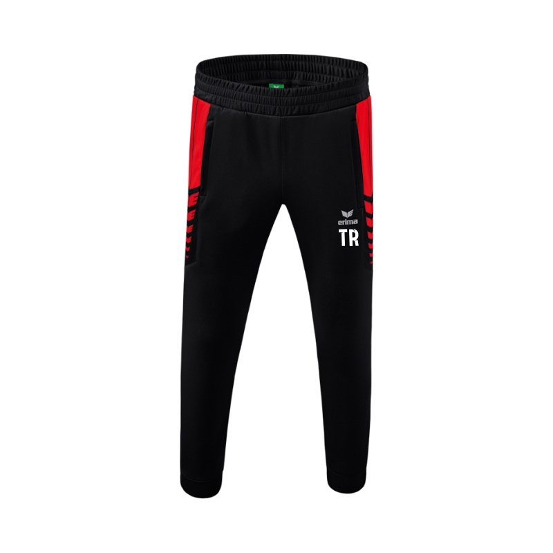 Fortuna Langenau Trainingshose Unisex