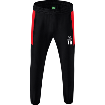 Fortuna Langenau Präsentationshose Unisex