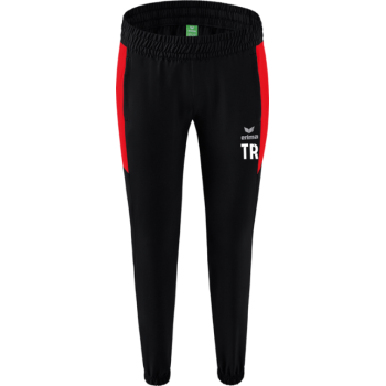 Fortuna Langenau Präsentationshose Damen