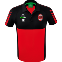 Fortuna Langenau Polo Unisex