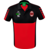 Fortuna Langenau Polo Unisex