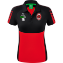 Fortuna Langenau Polo Damen