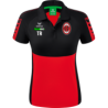Fortuna Langenau Polo Damen