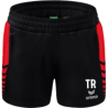 Fortuna Langenau Short Damen
