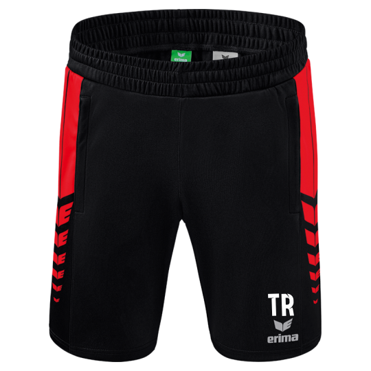 Fortuna Langenau Short Kinder