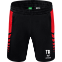 Fortuna Langenau Short Kinder