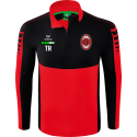 Fortuna Langenau Trainingstop Unisex 