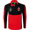 Fortuna Langenau Trainingstop Unisex 