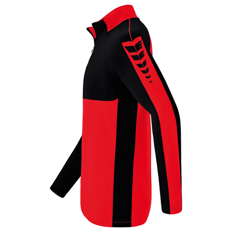 Fortuna Langenau Trainingstop Unisex 