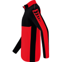 Fortuna Langenau Trainingstop Unisex 
